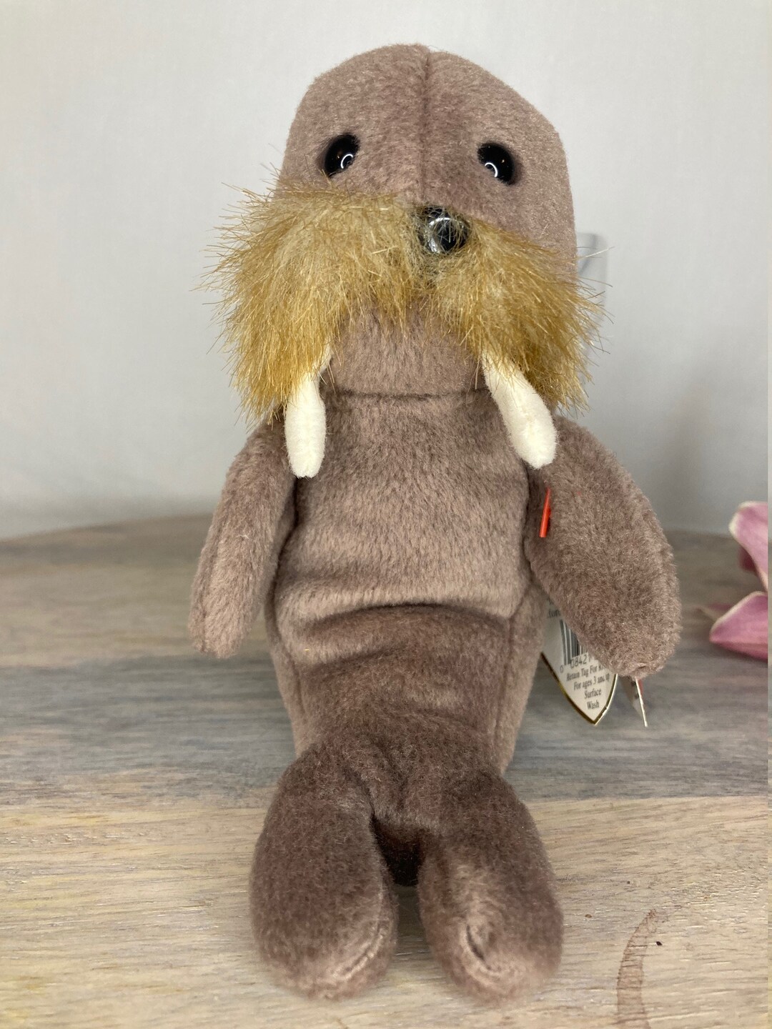 babythree　おまとめ BABY born Dolls For 2yr Olds | BABY born