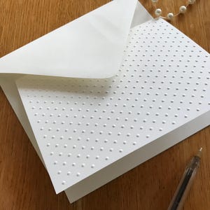 Cartes de voeux !