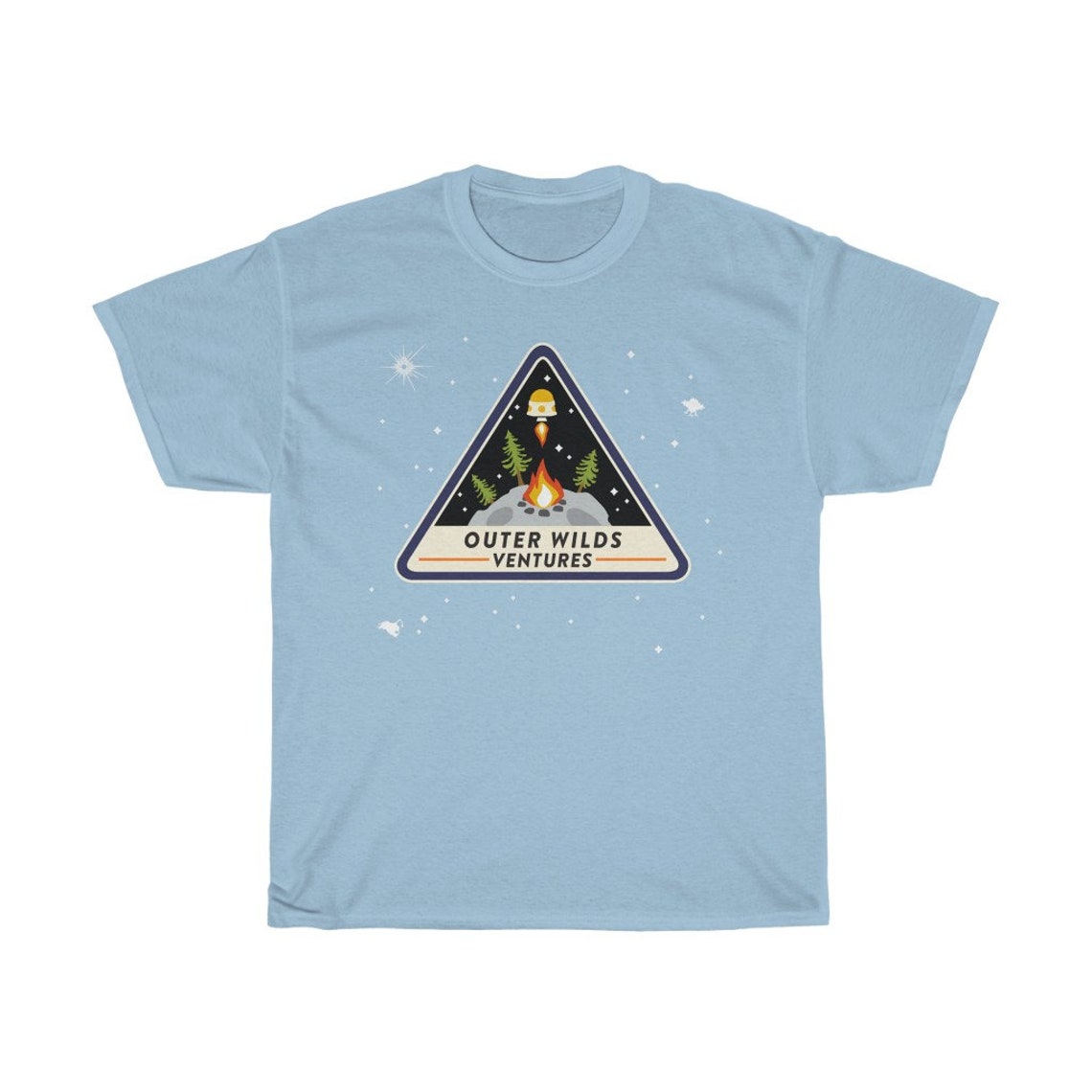outer wilds merch