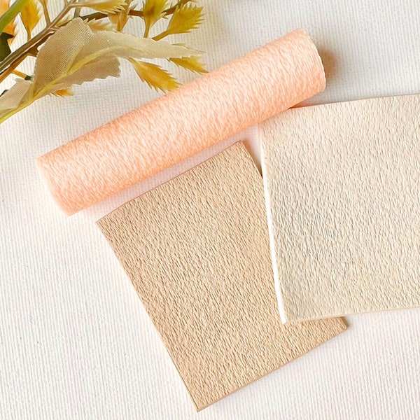 Clay Texture Sheet Etsy