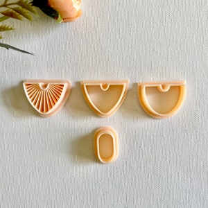 Farfalle cialde 3D per torte, dolci e pasticceria