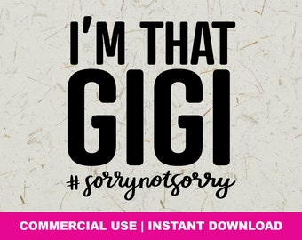 Free Free Gigi Bryant Svg 622 SVG PNG EPS DXF File