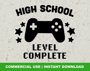 Level 12 Svg Etsy Level 12 Svg Etsy