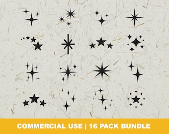 Download Commercial Use Svg Etsy
