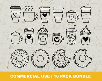 Free Free 344 Iced Coffee Queen Svg SVG PNG EPS DXF File