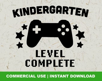 Kindergarten Graduate Svg Etsy Kindergarten Graduate Svg Etsy