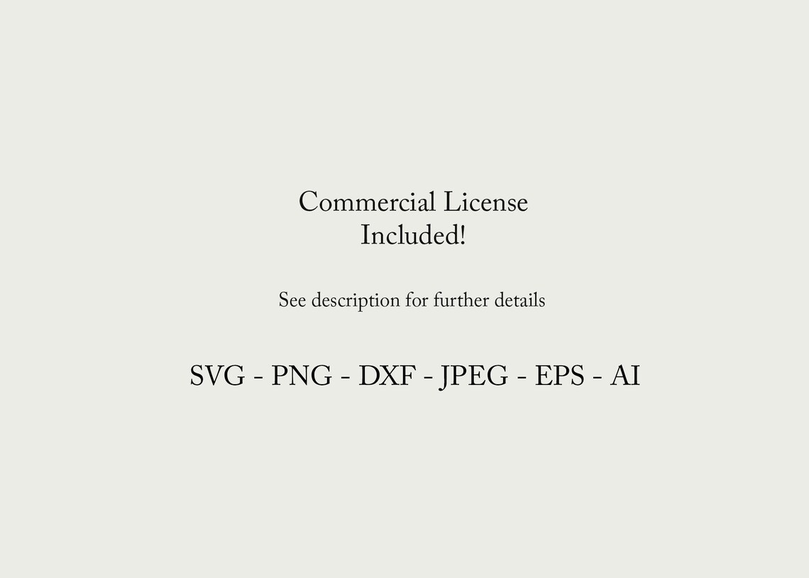 Free Free Gamer Graduation Svg 84 SVG PNG EPS DXF File
