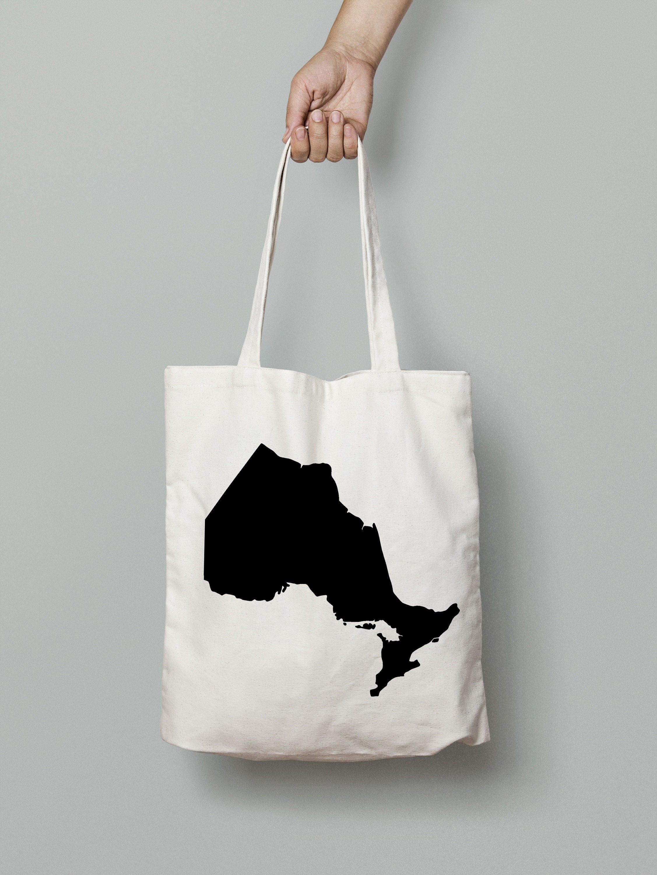 Canadian Province SVG Bundle Canada Svg Canadian Map Svg - Etsy Canada