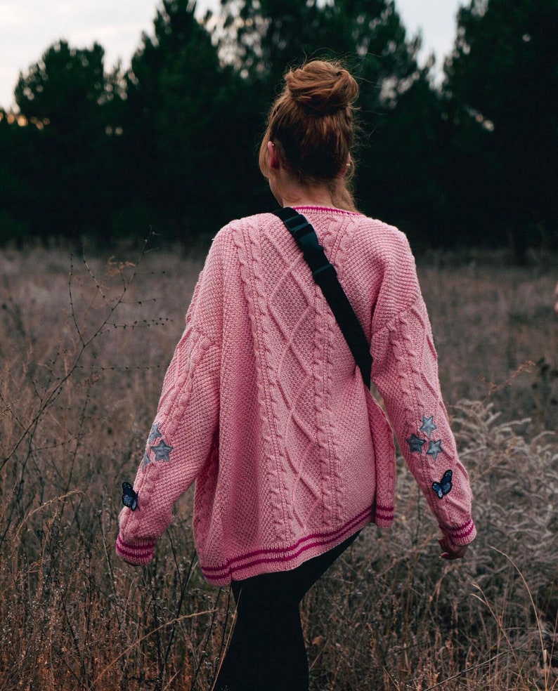 Old Money Style Coat