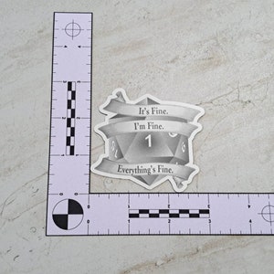 Metal Straight Edge Ruler 6inch Great for Small Scale Use With X-acto Knife  Use Printie Cutting Shopminidecorandmore Diorama Model Train 