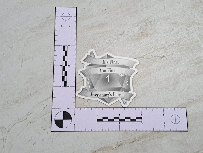SVG Photo Ruler Crime Scene Photomacrographic Scales Printable. Ensure ...