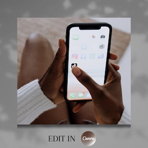 200 Viral TikTok Content Ideas, Ultimate Social Media Guide, Creative TikTok Video Inspiration, Boost Followers & Engagement, TikTok