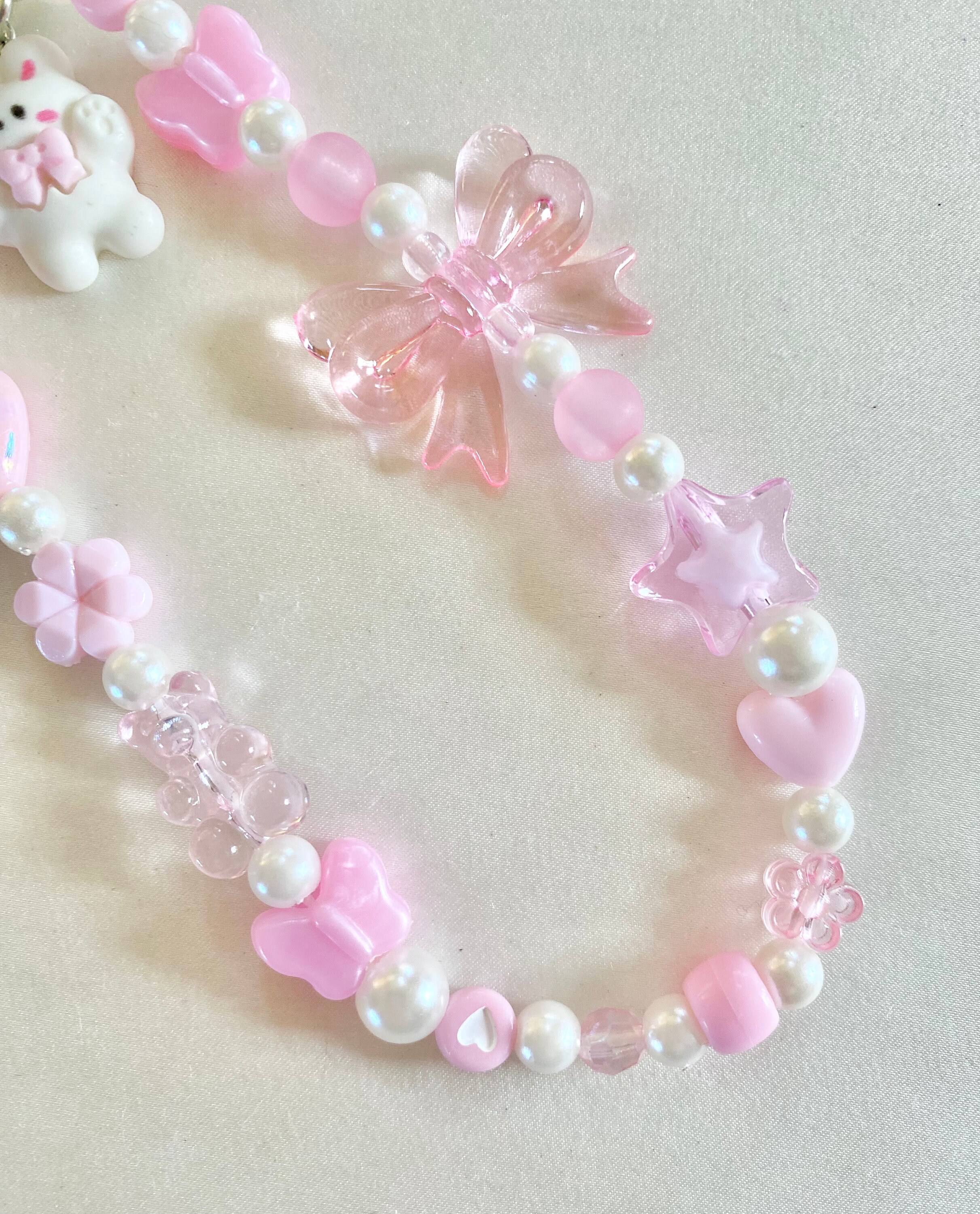 小物 TAKAHIROMIYASHITAxYOSEMITE MOBILE STRAP 小物 TAKAHIROMIYASHITAxYOSEMITE MOBILE STRAP Amazon.co.jp