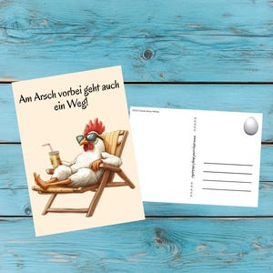 Carte postale poulets, âge, cartes postales, cartes postales poulet, poulet, papeterie, carte postale poulet, carte postale animaux, cadeau, carte postale poulet, poulet