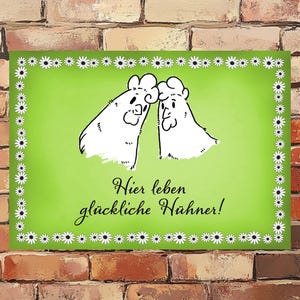 Kurnik, kury, vintage, shabby chic, prezent, dom na wsi, gospodarstwo, urodziny, dekoracja, rolnicy, kurczak, kura, szczęście, kurnik, prezent