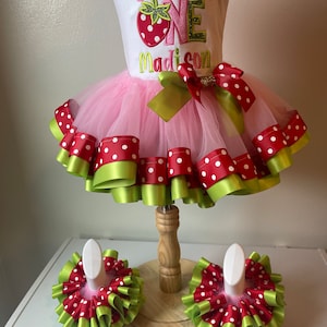 fruit theme birthday dress Buy Fruit Theme Dress Online In India