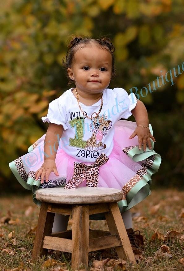 dog first birthday dress Golden Retriever 1st Birthday Outfit: Boys Smocked Puppy Shirt and Sho –  The Mod Mango Baby Co main image 0
