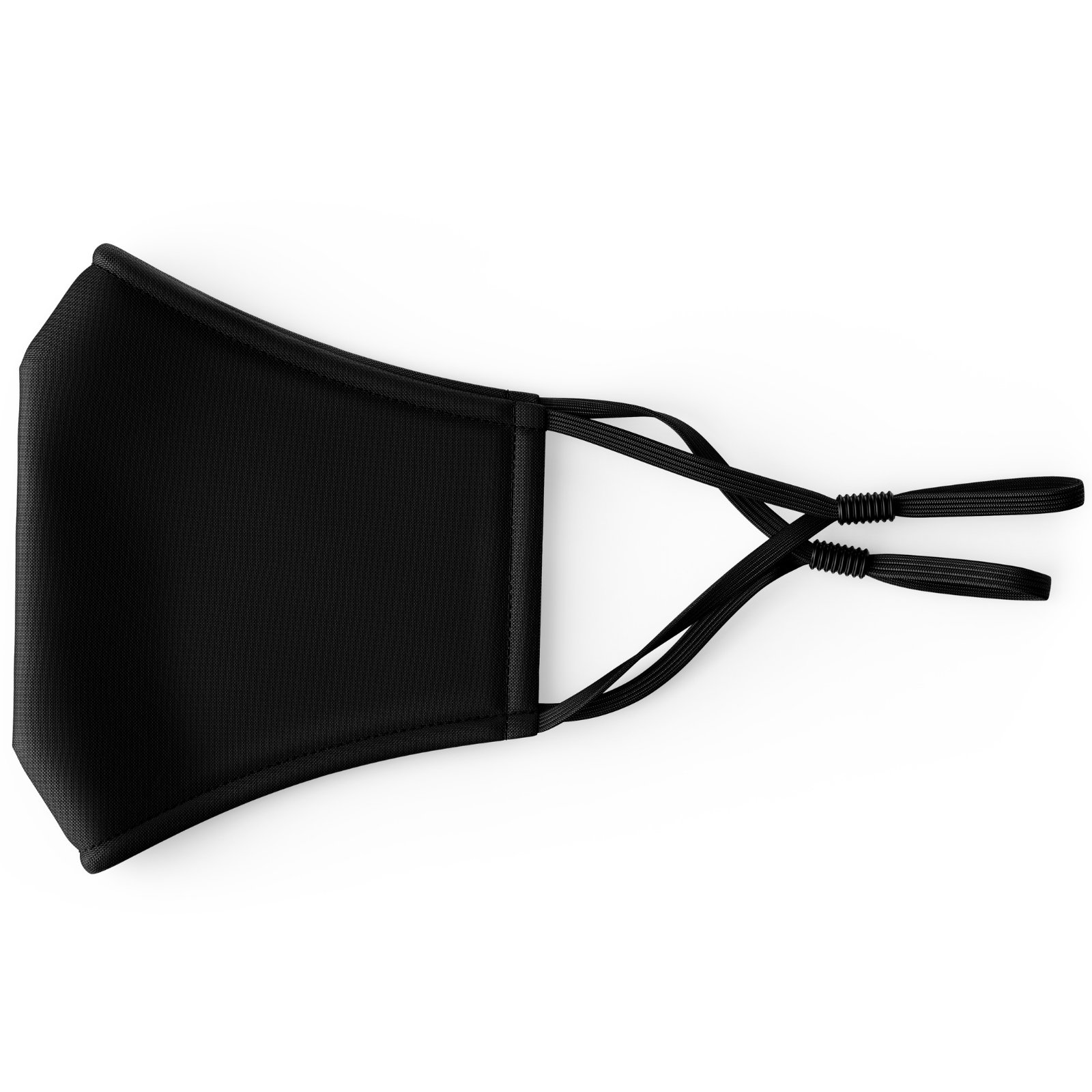 Black Face Masks Washable UK with Filters Reusable Cotton Etsy.de