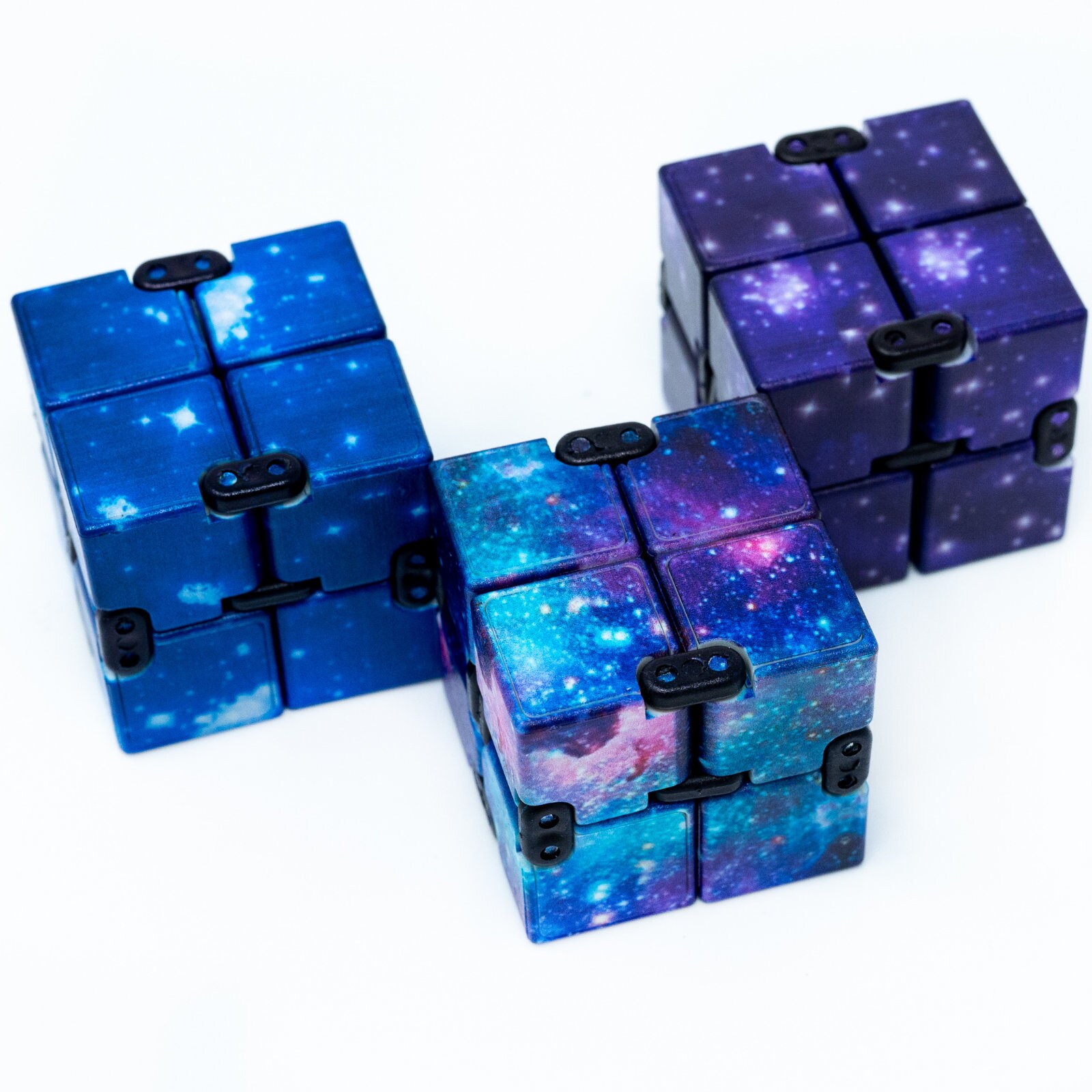Fidget Cube Etsy Uk Fidget Cube Etsy Uk