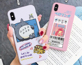 This Item Is Unavailable Etsy