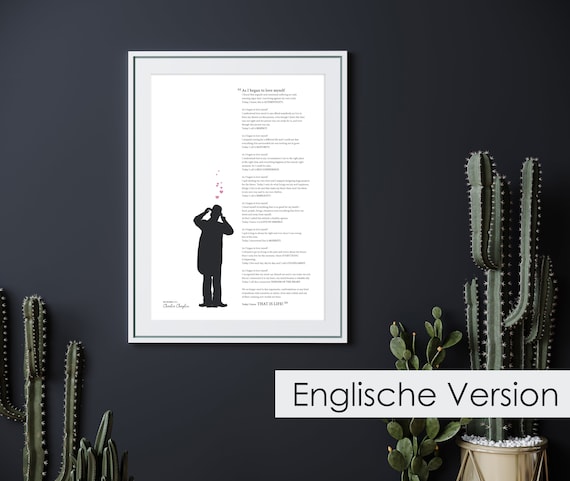 sich selbst befriedigen auf englisch Diese Chat-Anfrage habe ich vor einiger Zeit erhalten. Was bedeutet  „jemanden tributing“ in diesem Zusammenhang? : r/ENGLISH main image 1