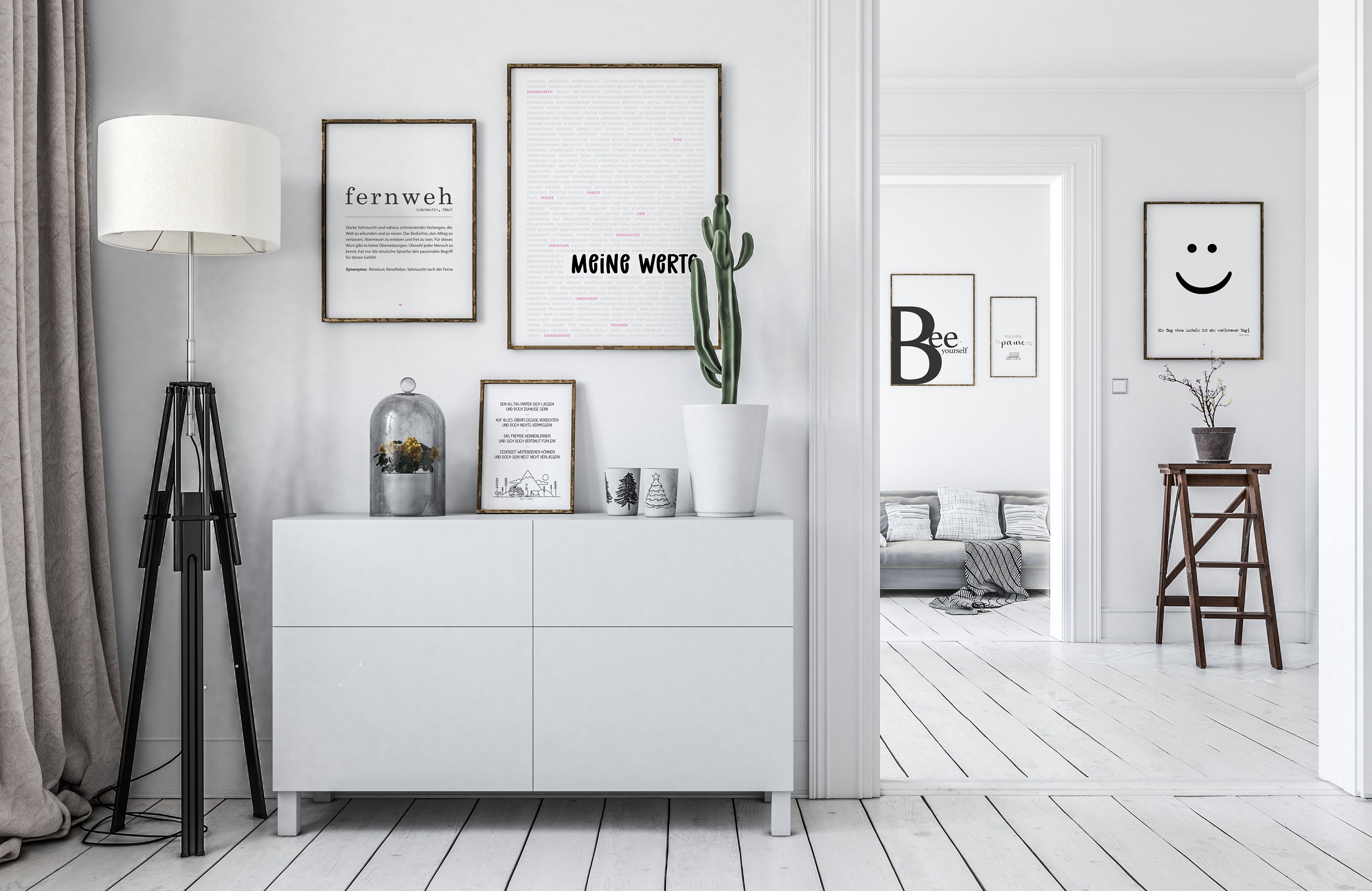 ToFlagify Motivationsflagge „I Love Jesus“ – 90x152 Cm, Polyester, Mit Kupferösen – Für Zimmer, Garten, Parties (Rosa)