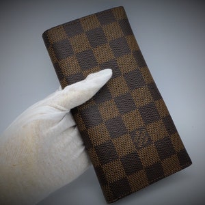 Louis Vuitton Used 