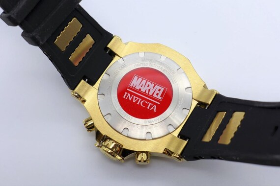 Invicta 25987 hot sale