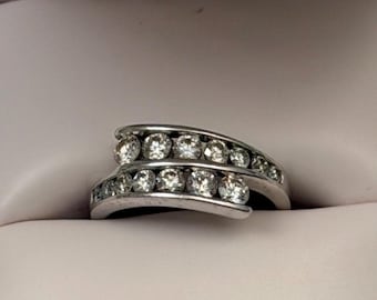 アンティークシルバーメッキのティファニーナイフ6本セット - Etsy 日本