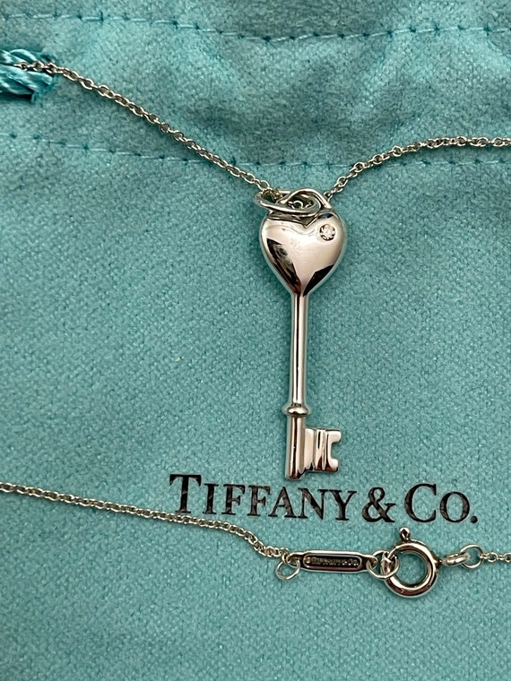 925 Sterling Silver Diamond - Etsy 