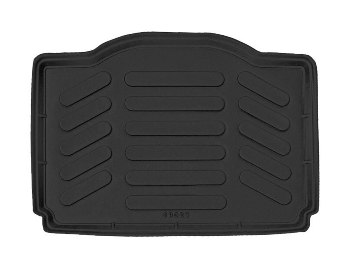 Buick Encore Cargo Liner 20132021 Etsy