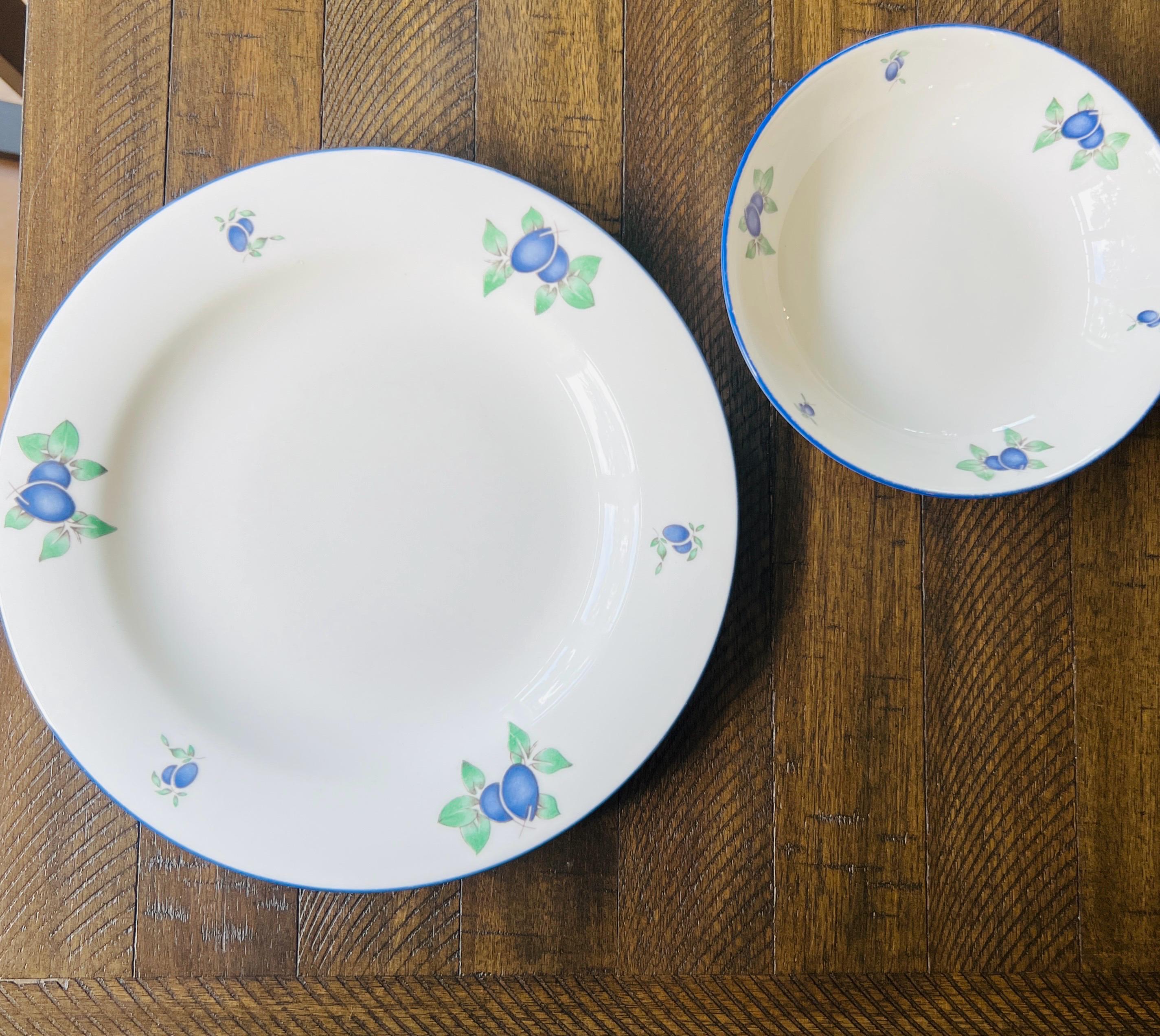 Doulton everyday - Etsy 日本