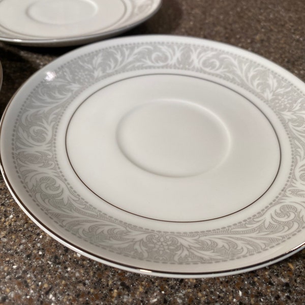 Imperial China Etsy