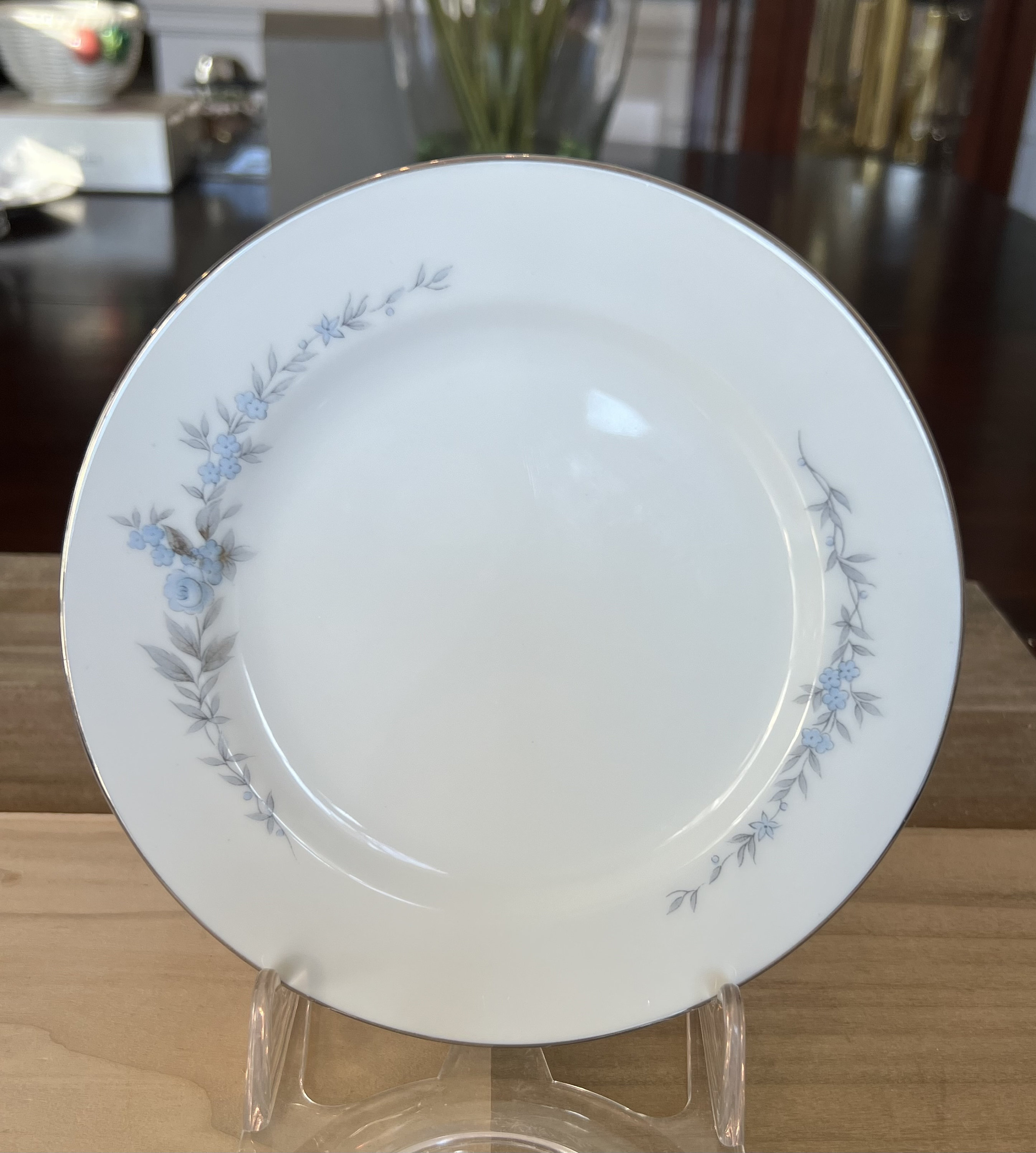 Narumi Japan Mikasa - Etsy