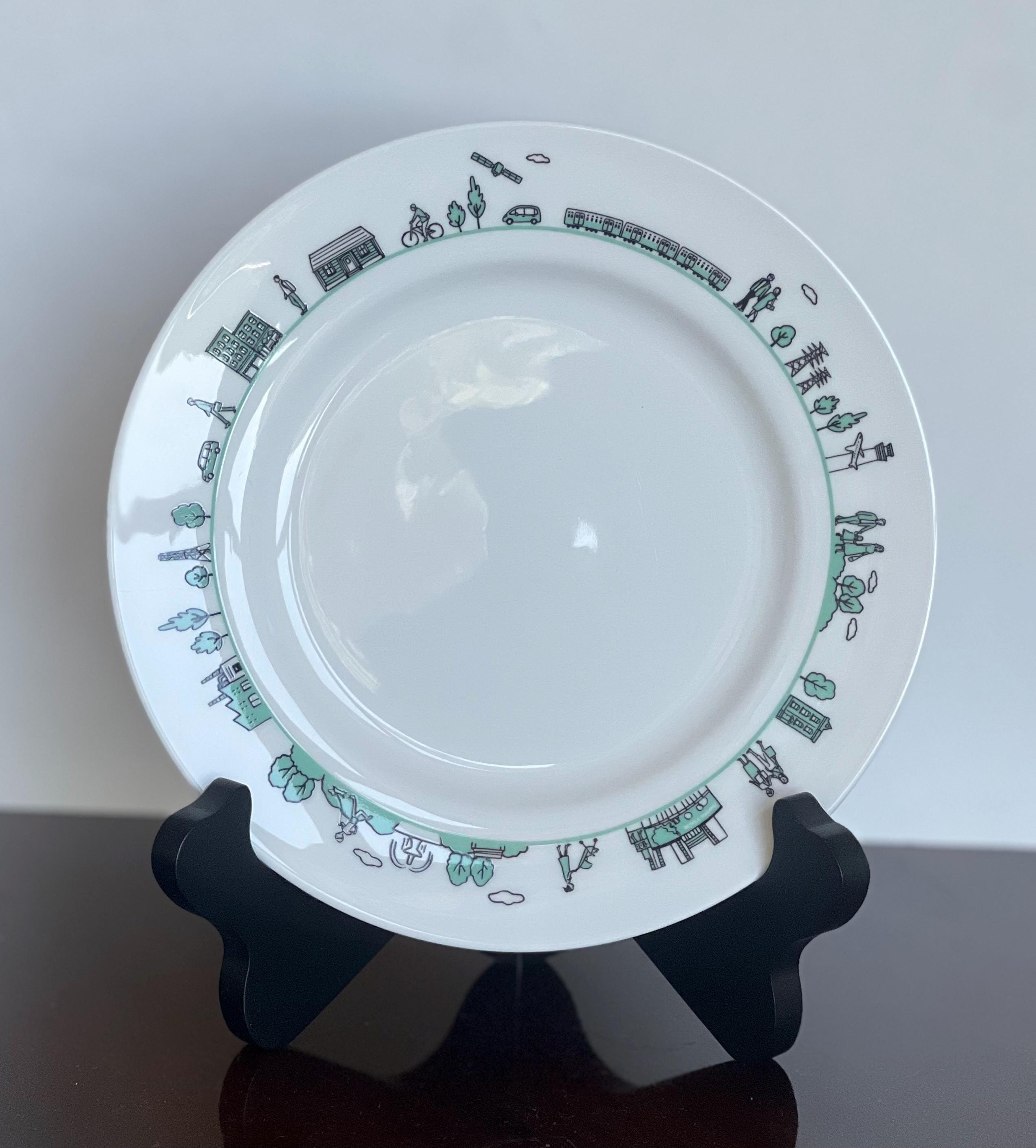 【Tiffany & Co. 】TIME FORTUNE 皿 クリスタルプレート Tiffany Co Crystal Bowl for sale | eBay