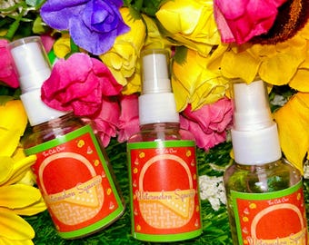 Watermelon Squeeze Raumspray