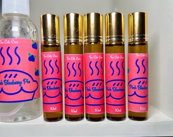 Roll On scented body Oils,scented body oil,roll on perfume,Body oil, oils, Fragrance oil, long lasting oil