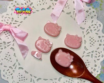 Blueberry Pie Scented Wax Melts/ Bienenwachs/ Geschenk/ Duft/