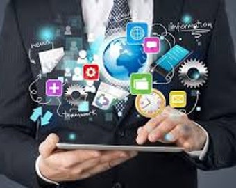 Marketing Management