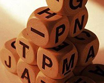 Weekly Tutoring Sessions Online