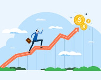 Marketing Management