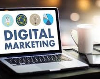 Marketing Management