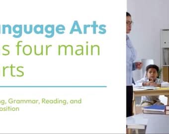 Online English Conversation Trial Class (Zoom)