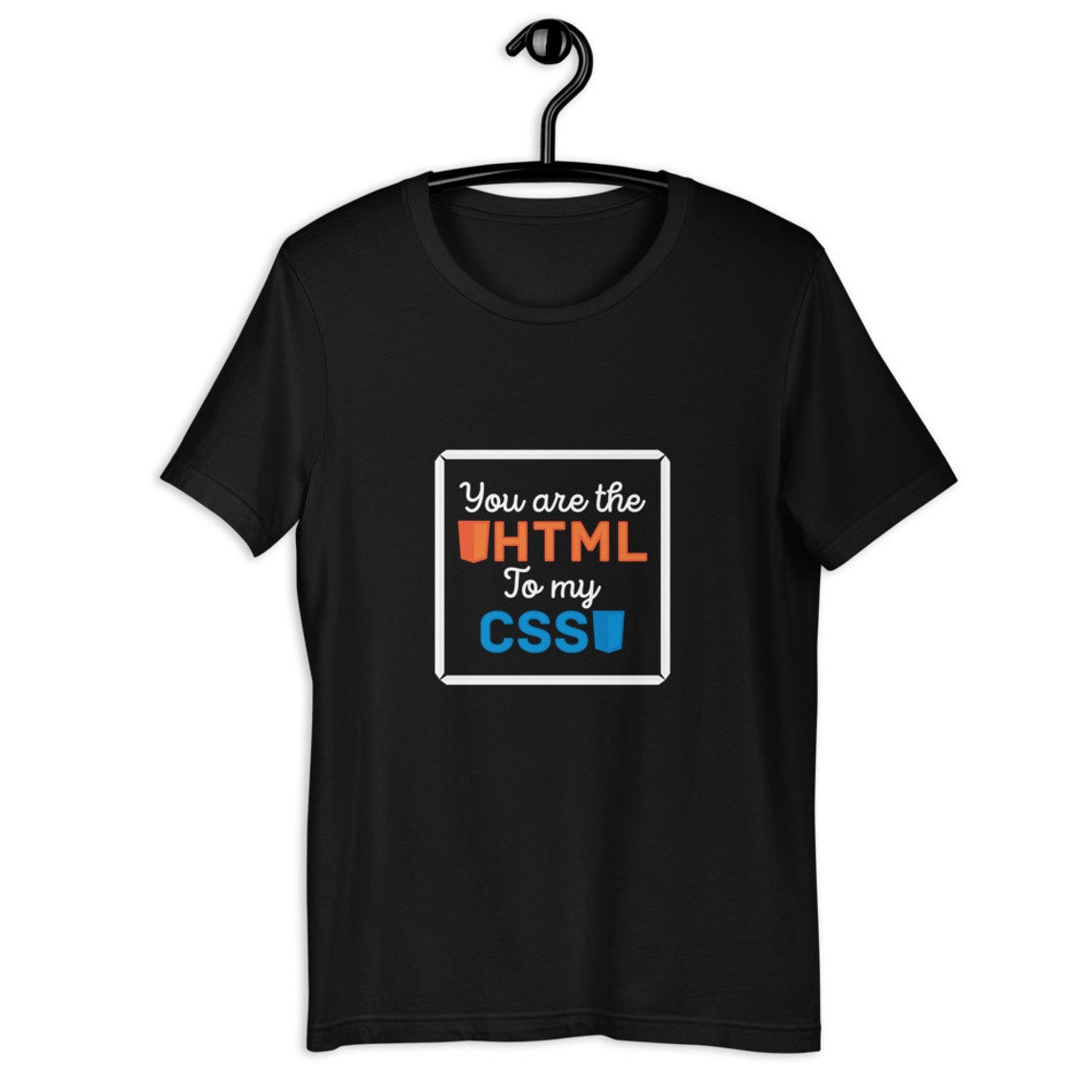 software developer t shirts