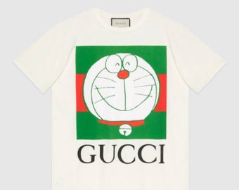 basic gucci shirt