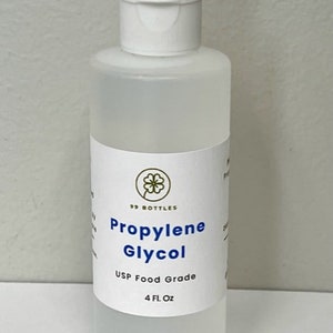 Propylene Glycol