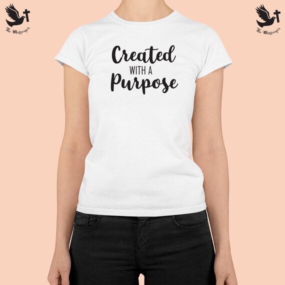Create t shirt store uk