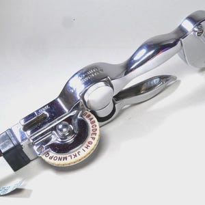 Dymo Mite - Etsy