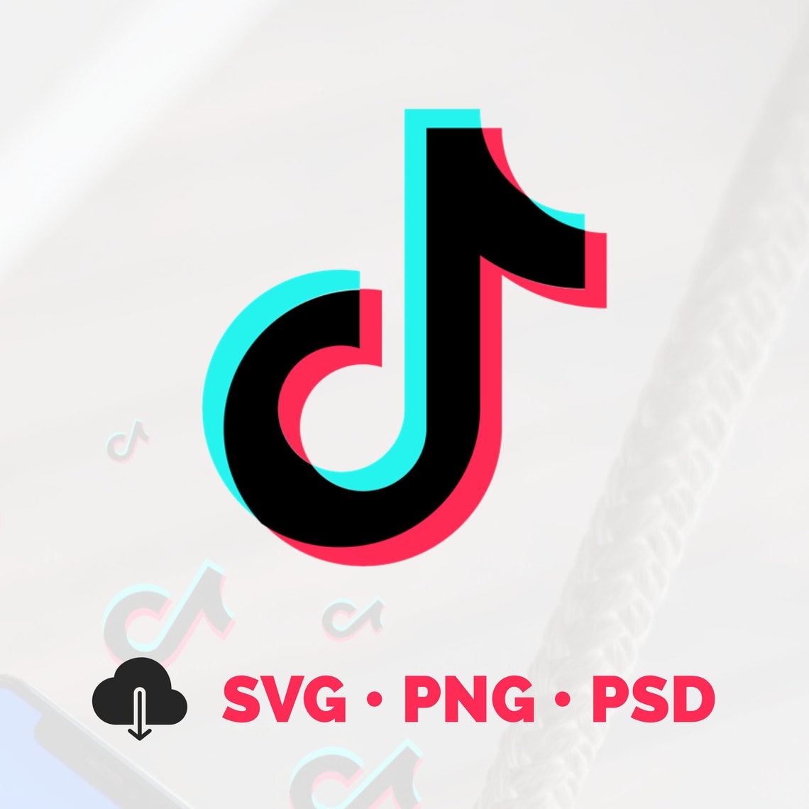 cant download tiktok
