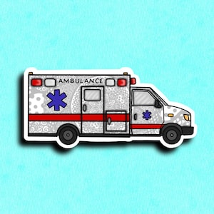 Ambulance